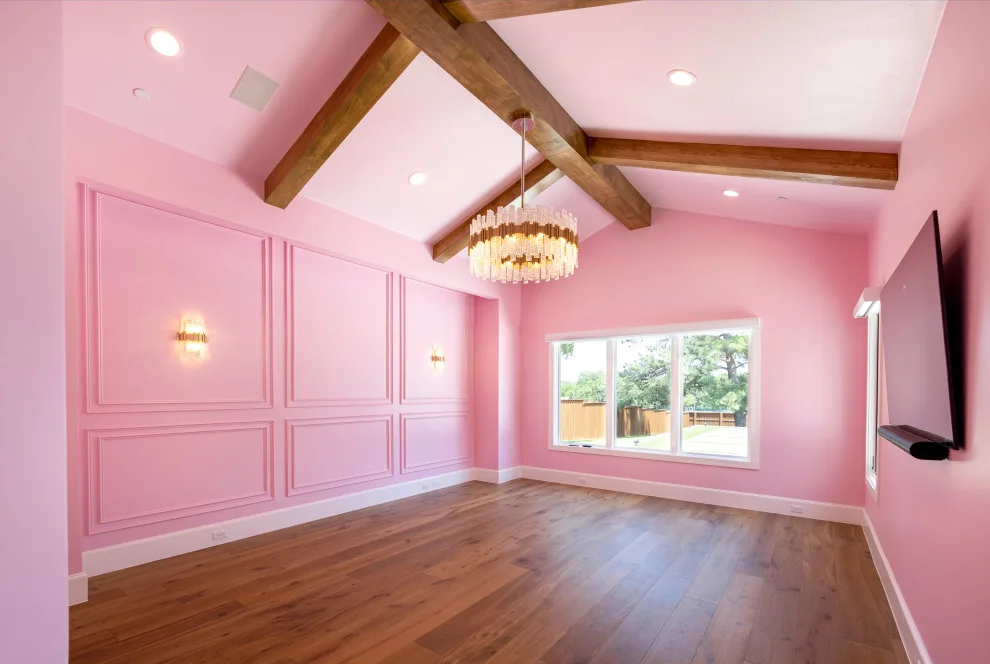 High Court 1119 by Atwood Custom Homes - Photo 19