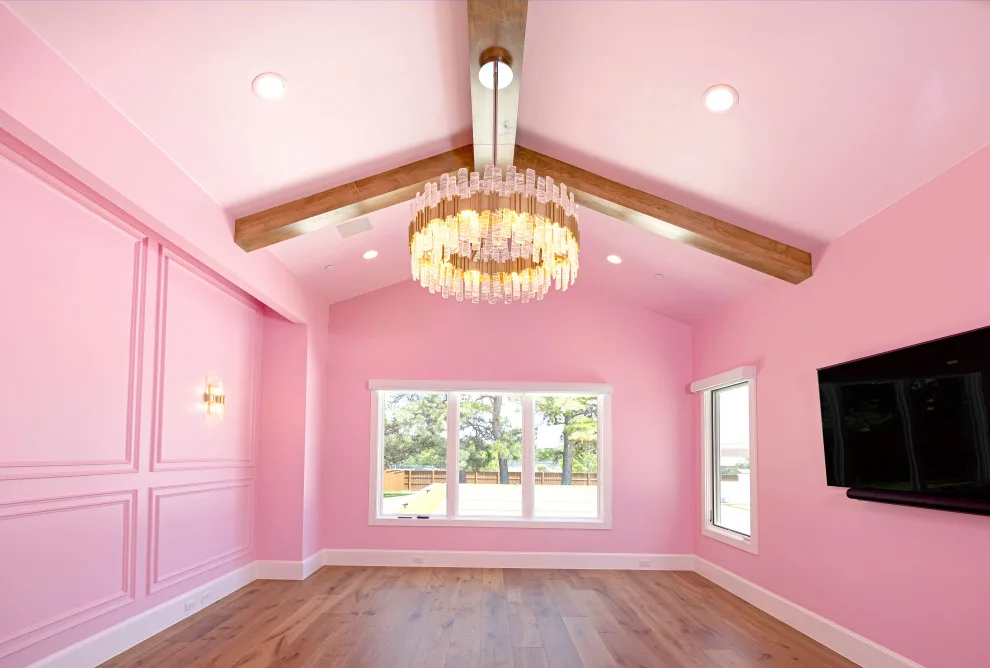 High Court 1119 by Atwood Custom Homes - Photo 3