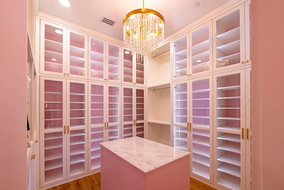 High Court 1119 by Atwood Custom Homes - Photo 70