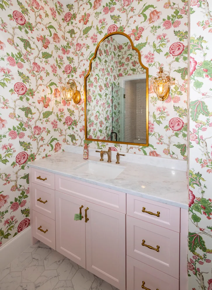 High Court 1119 by Atwood Custom Homes - Photo 56
