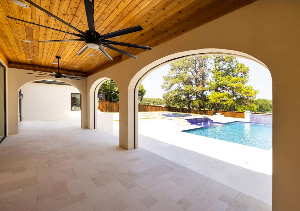 High Court 1119 by Atwood Custom Homes - Photo 20
