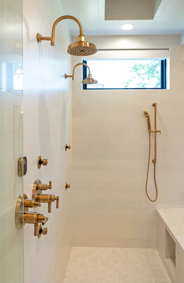 High Court 1119 by Atwood Custom Homes - Photo 41