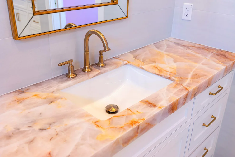 High Court 1119 by Atwood Custom Homes - Photo 47