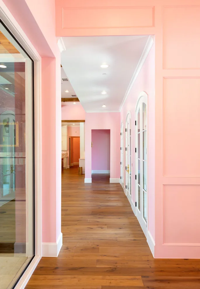 High Court 1119 by Atwood Custom Homes - Photo 24