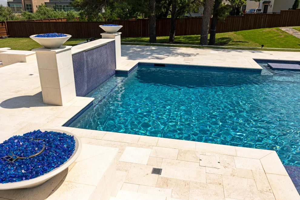 High Court 1119 by Atwood Custom Homes - Photo 57