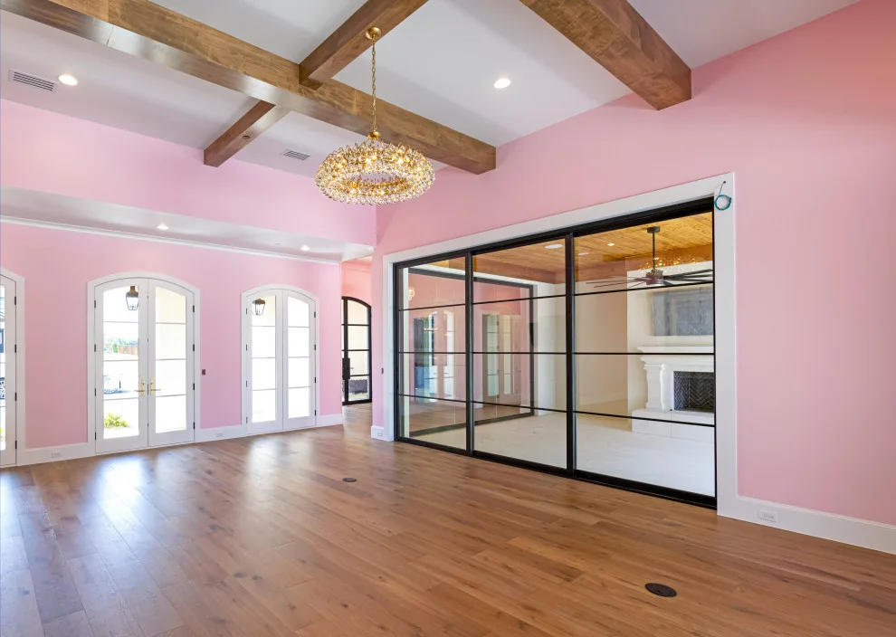 High Court 1119 by Atwood Custom Homes - Photo 67