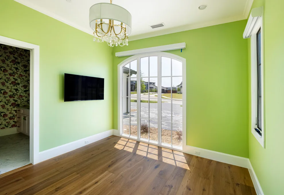 High Court 1119 by Atwood Custom Homes - Photo 49