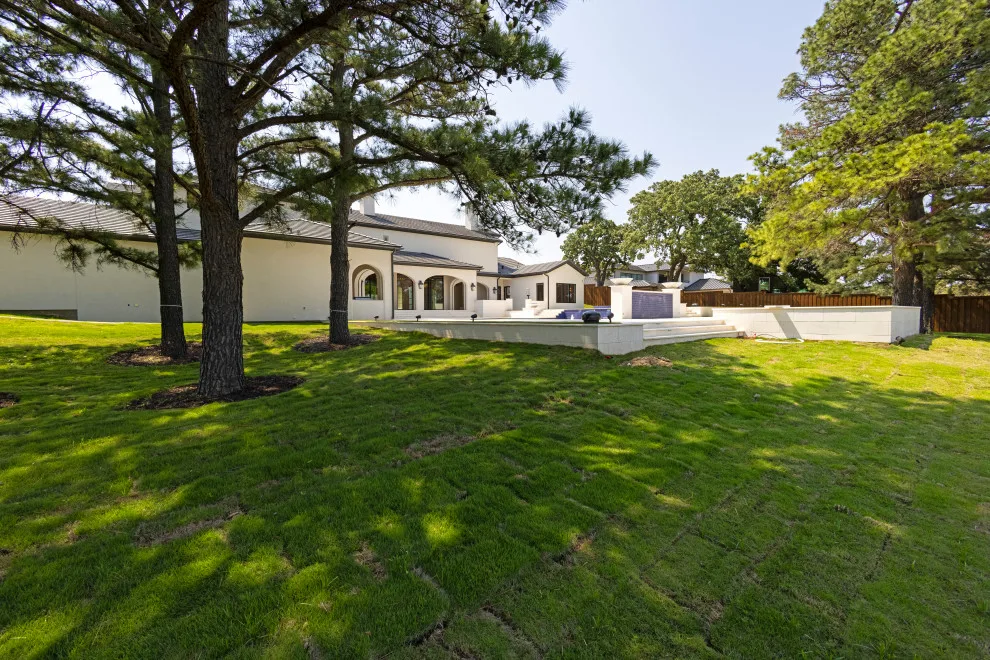 High Court 1119 by Atwood Custom Homes - Photo 14