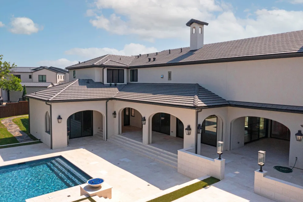 High Court 1119 by Atwood Custom Homes - Photo 71