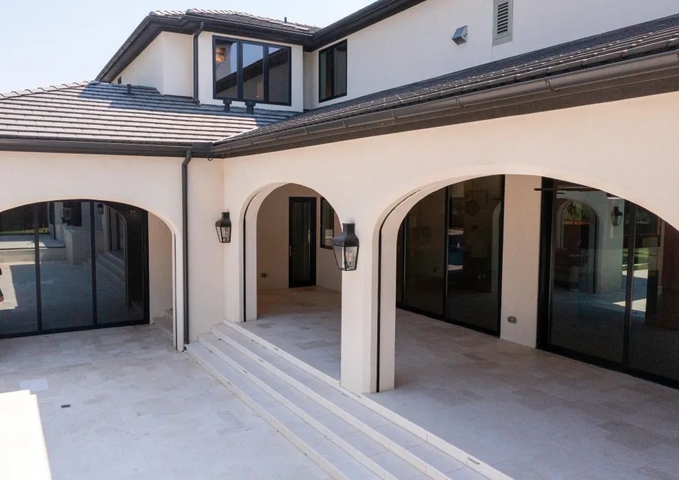 High Court 1119 by Atwood Custom Homes - Photo 53