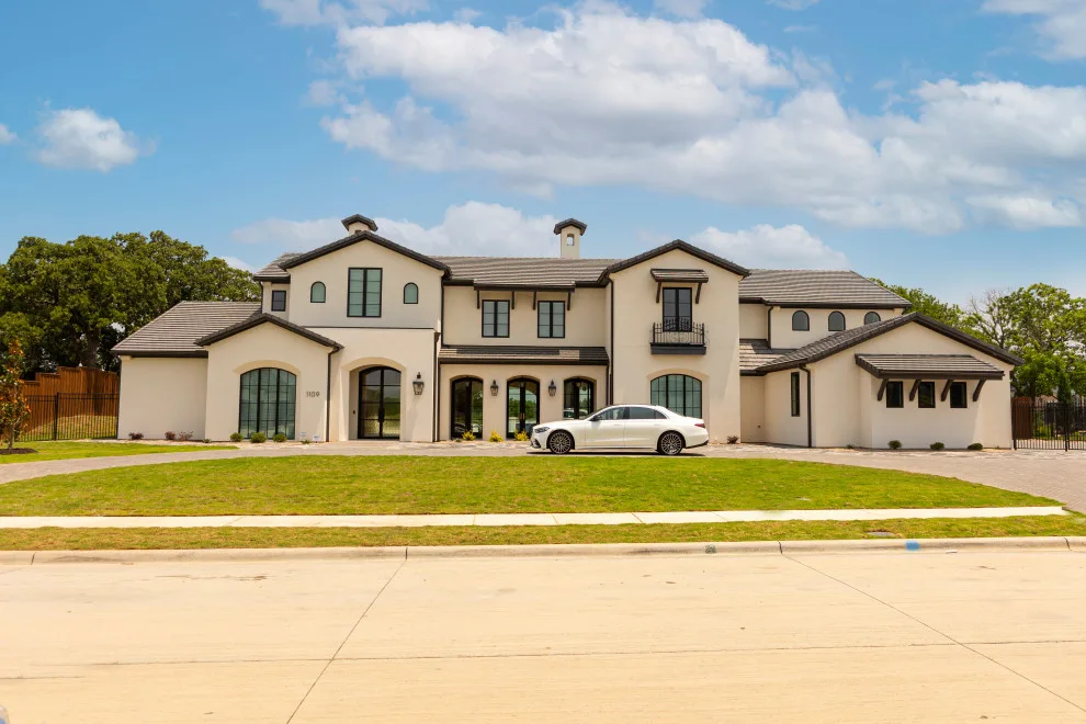 High Court 1119 by Atwood Custom Homes - Photo 40