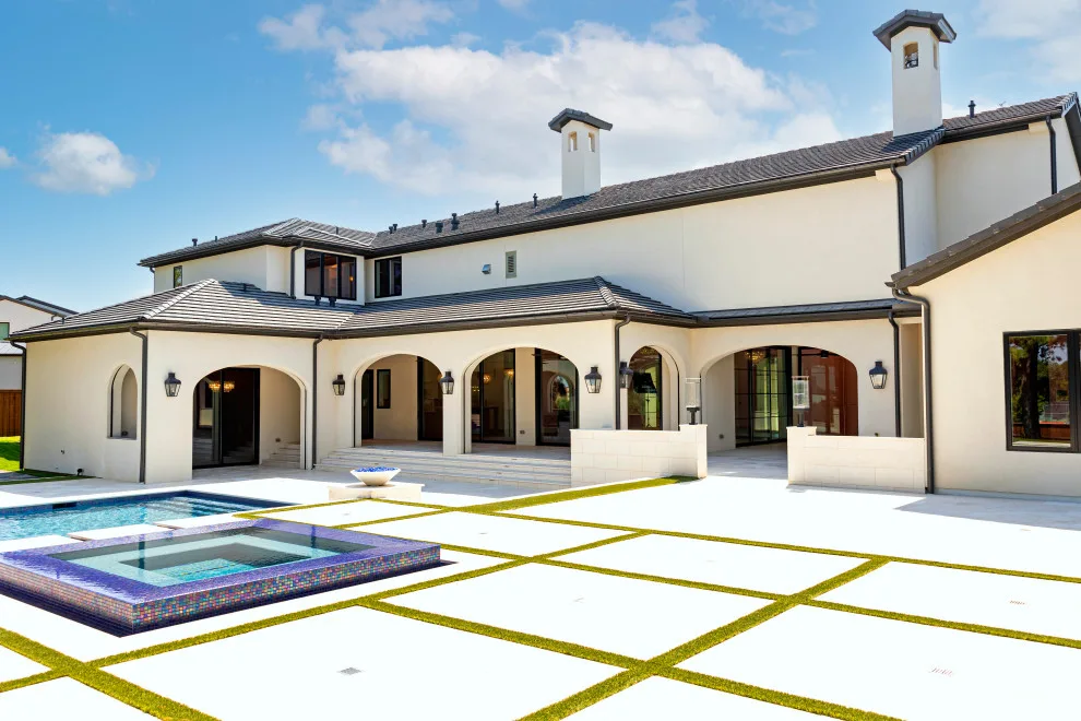 High Court 1119 by Atwood Custom Homes - Photo 13