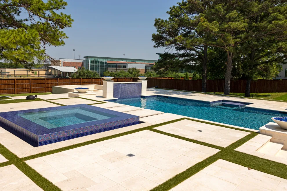 High Court 1119 by Atwood Custom Homes - Photo 6