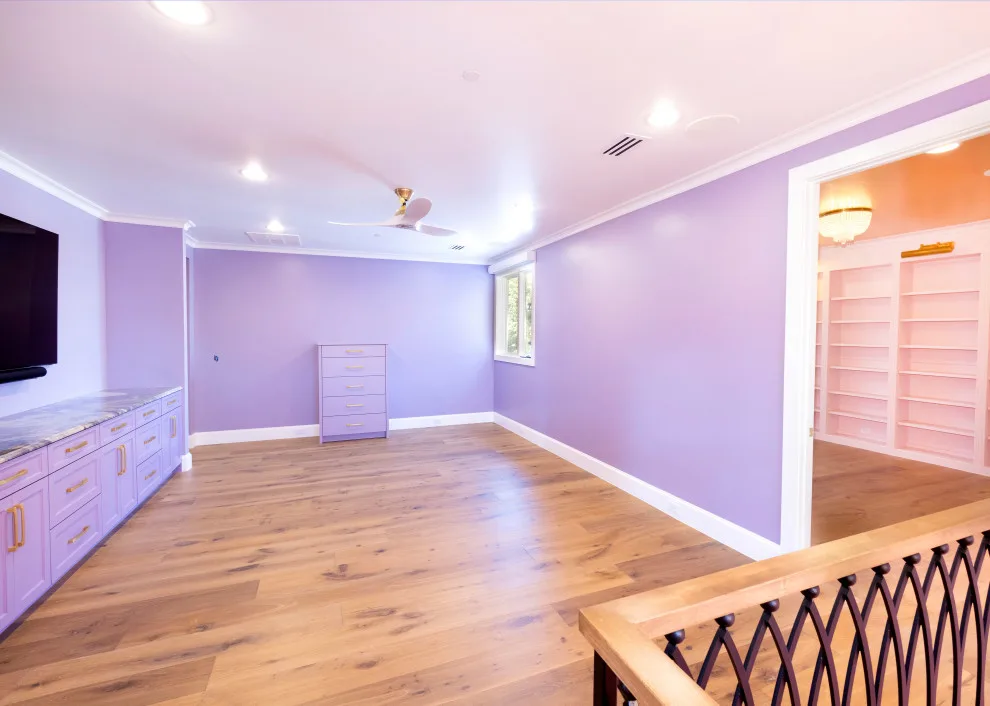 High Court 1119 by Atwood Custom Homes - Photo 73