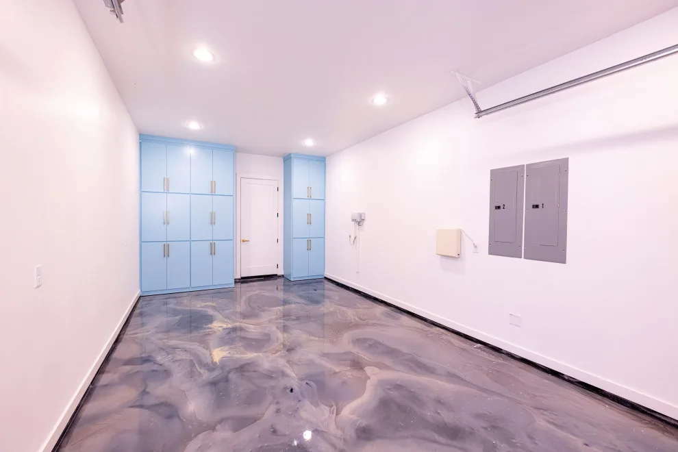 High Court 1119 by Atwood Custom Homes - Photo 22