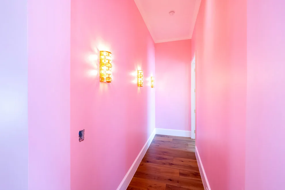 High Court 1119 by Atwood Custom Homes - Photo 68