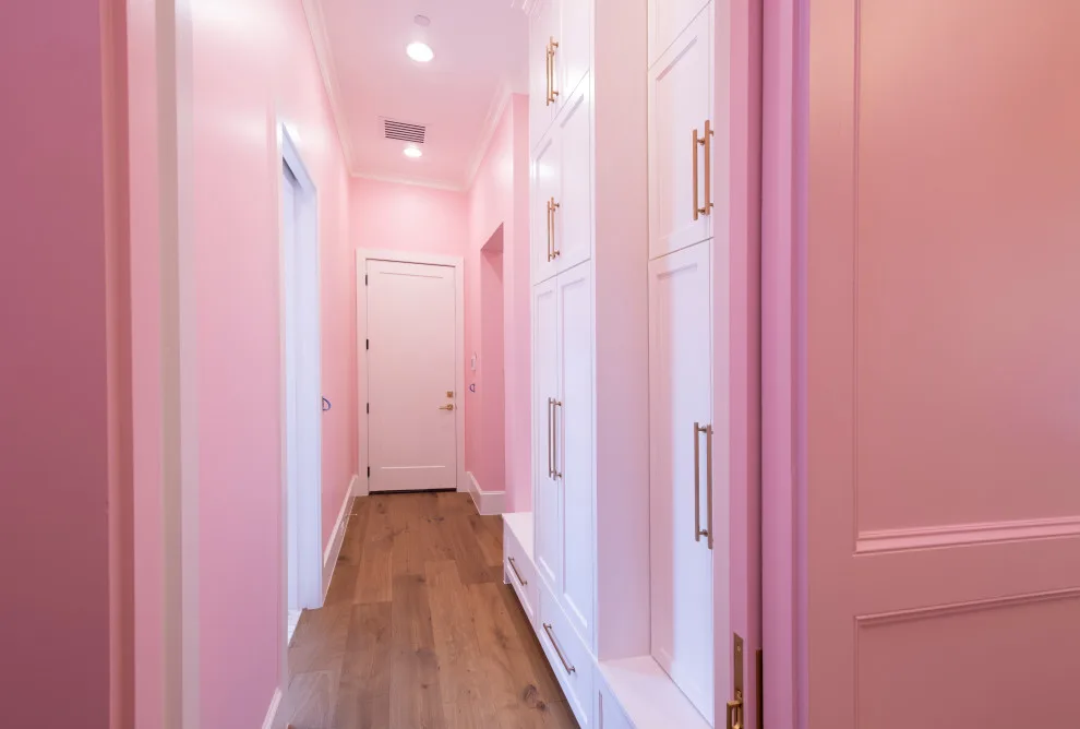 High Court 1119 by Atwood Custom Homes - Photo 63