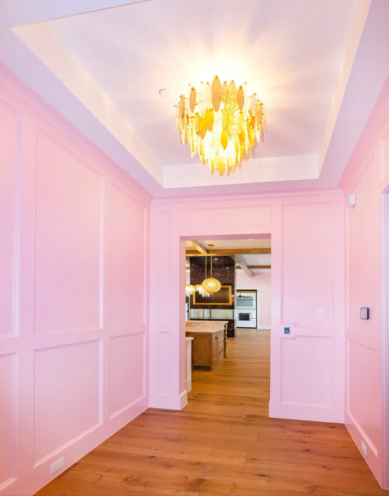 High Court 1119 by Atwood Custom Homes - Photo 62