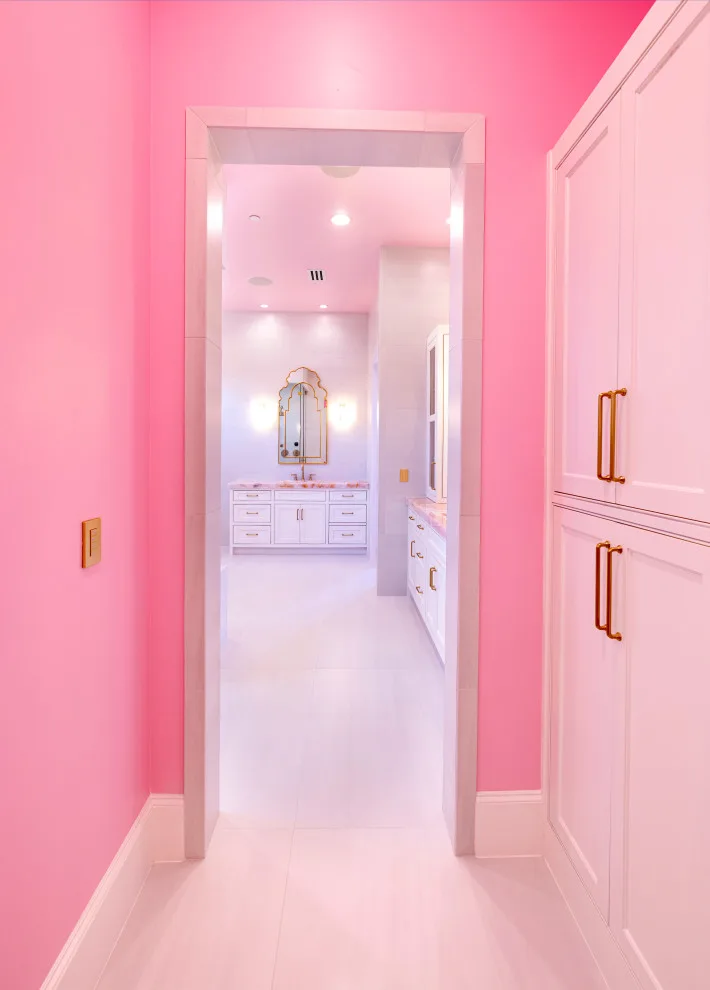 High Court 1119 by Atwood Custom Homes - Photo 69