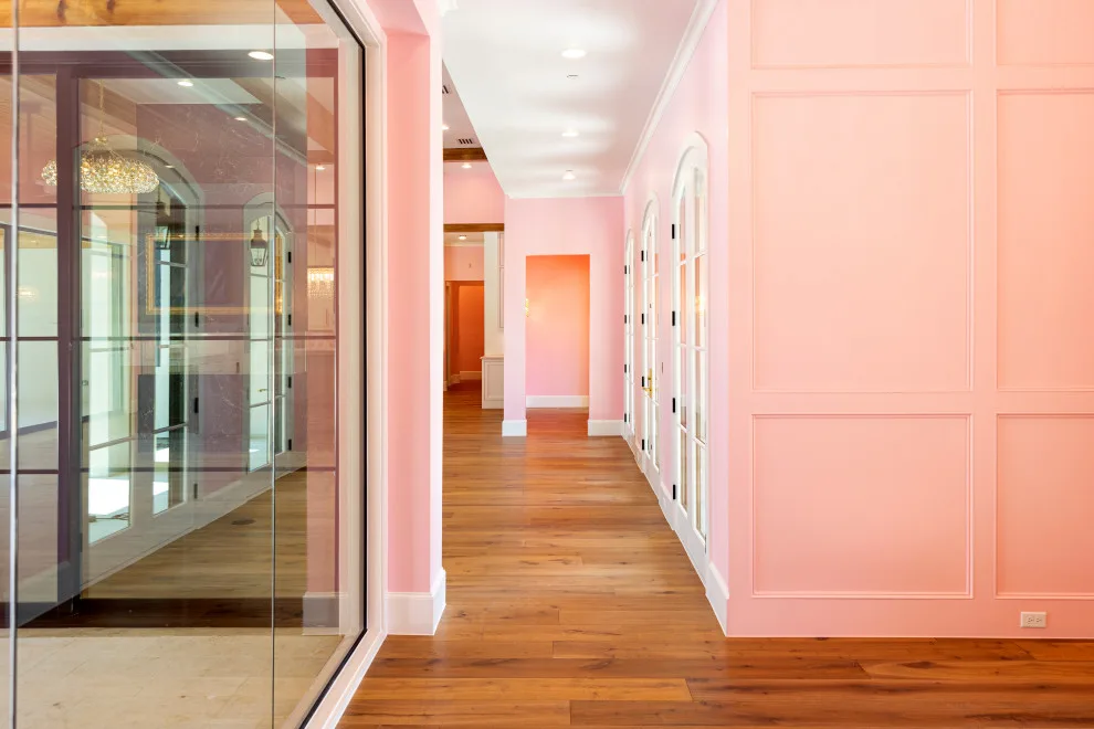 High Court 1119 by Atwood Custom Homes - Photo 32