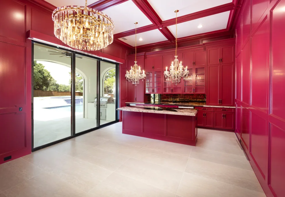 High Court 1119 by Atwood Custom Homes - Photo 21