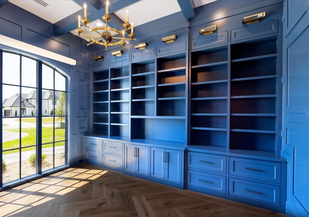 High Court 1119 by Atwood Custom Homes - Photo 59