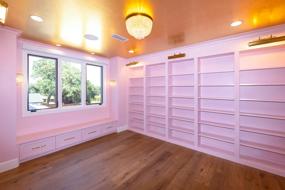High Court 1119 by Atwood Custom Homes - Photo 28