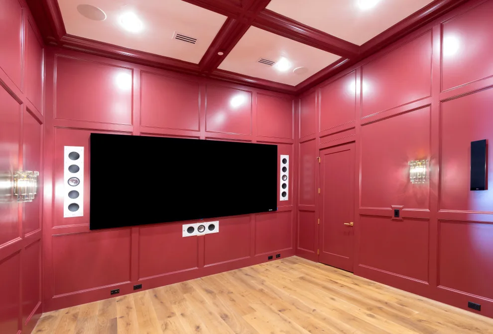 High Court 1119 by Atwood Custom Homes - Photo 7