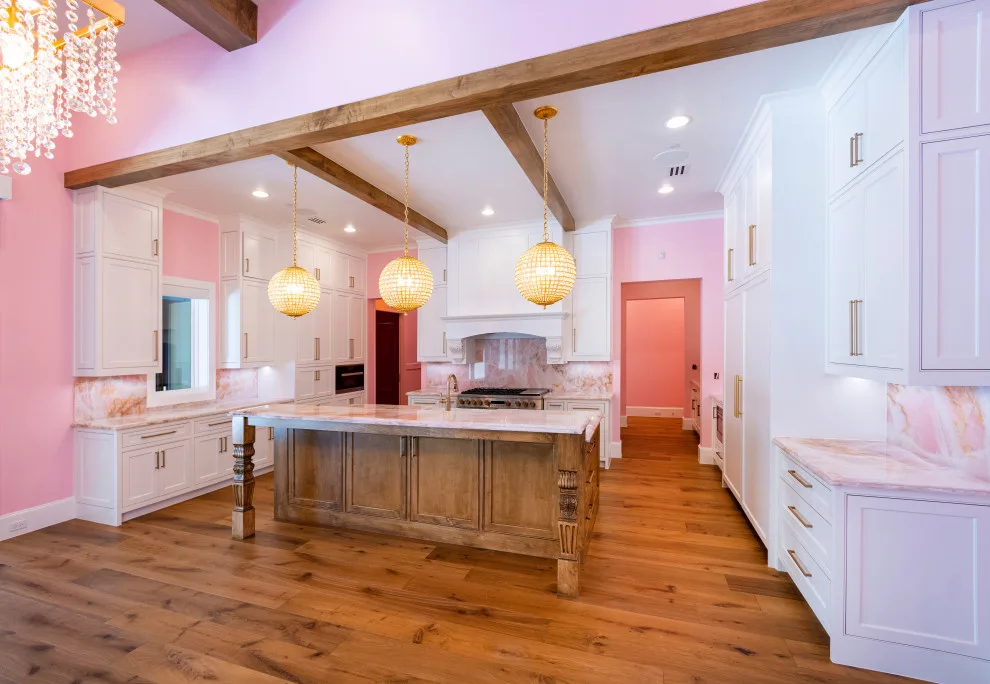 High Court 1119 by Atwood Custom Homes - Photo 4