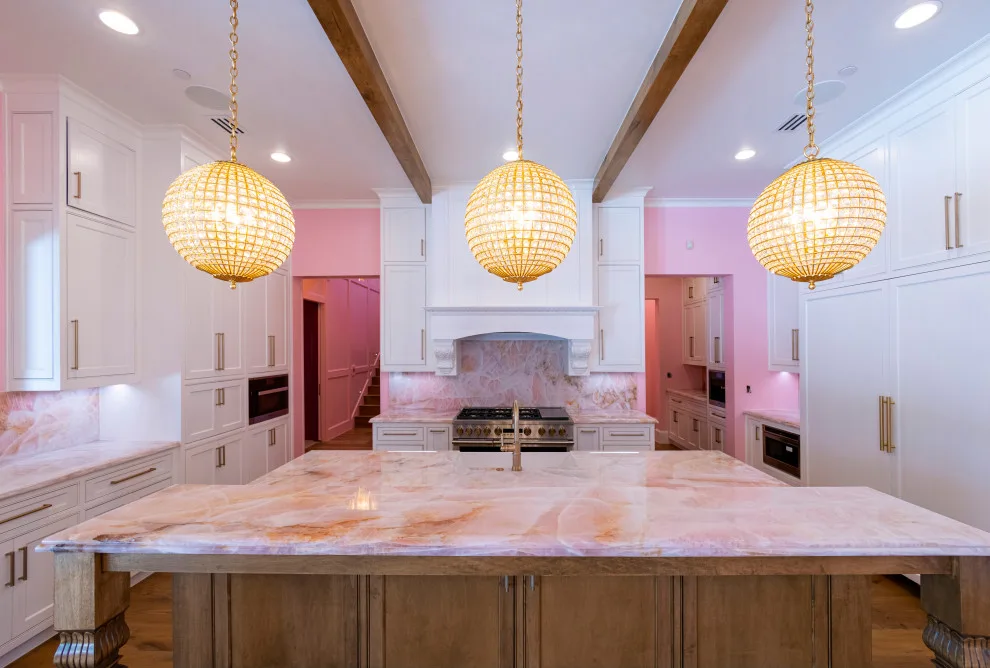 High Court 1119 by Atwood Custom Homes - Photo 8