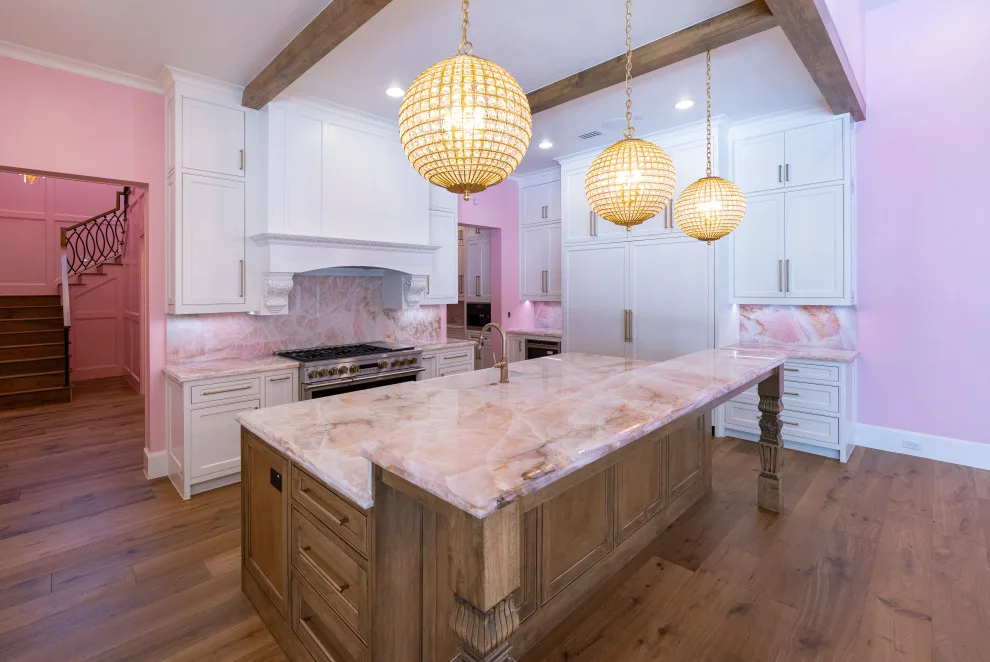 High Court 1119 by Atwood Custom Homes - Photo 64