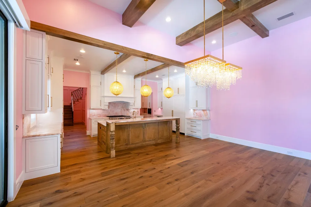 High Court 1119 by Atwood Custom Homes - Photo 54
