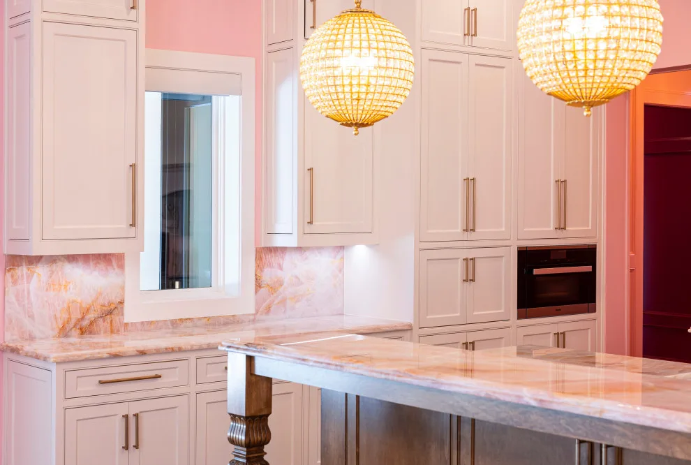 High Court 1119 by Atwood Custom Homes - Photo 12
