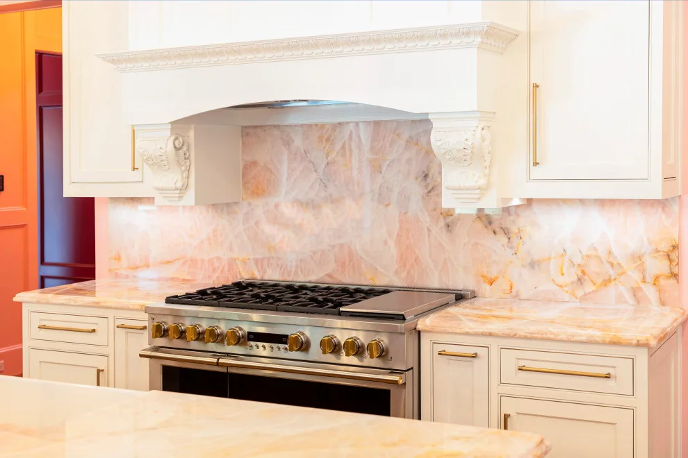 High Court 1119 by Atwood Custom Homes - Photo 33