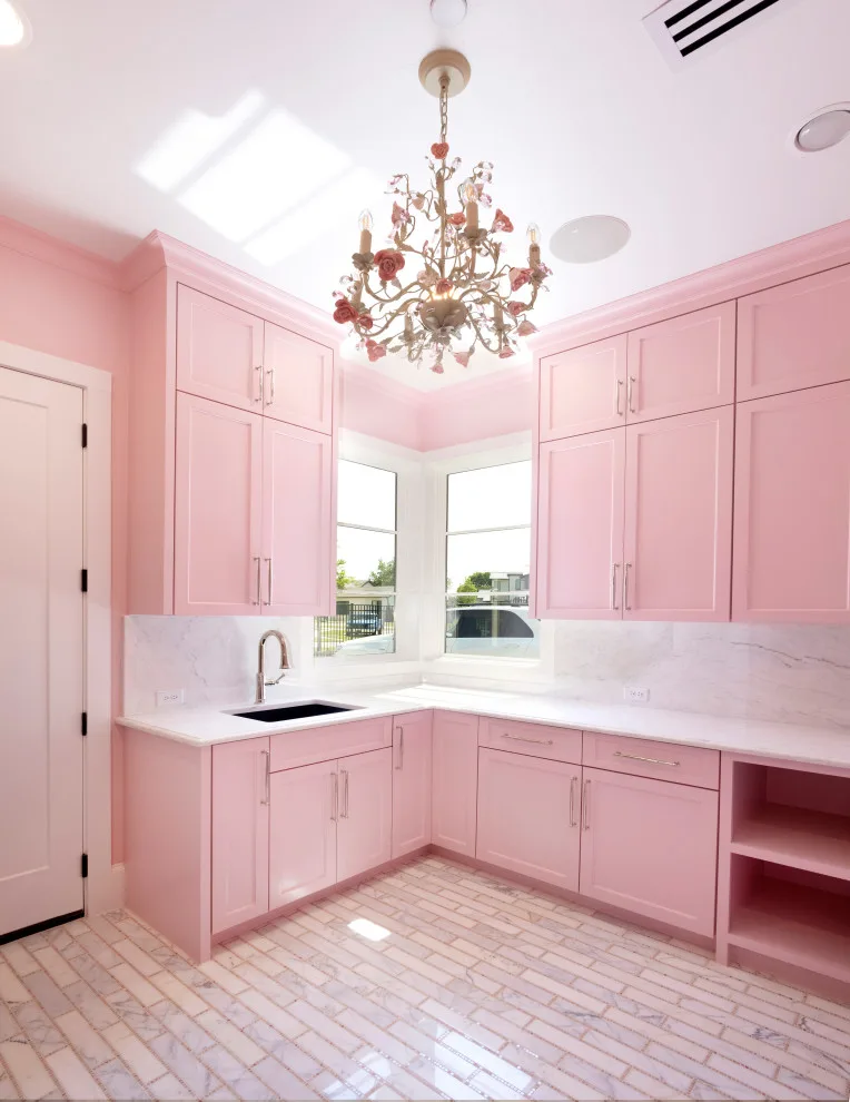 High Court 1119 by Atwood Custom Homes - Photo 72
