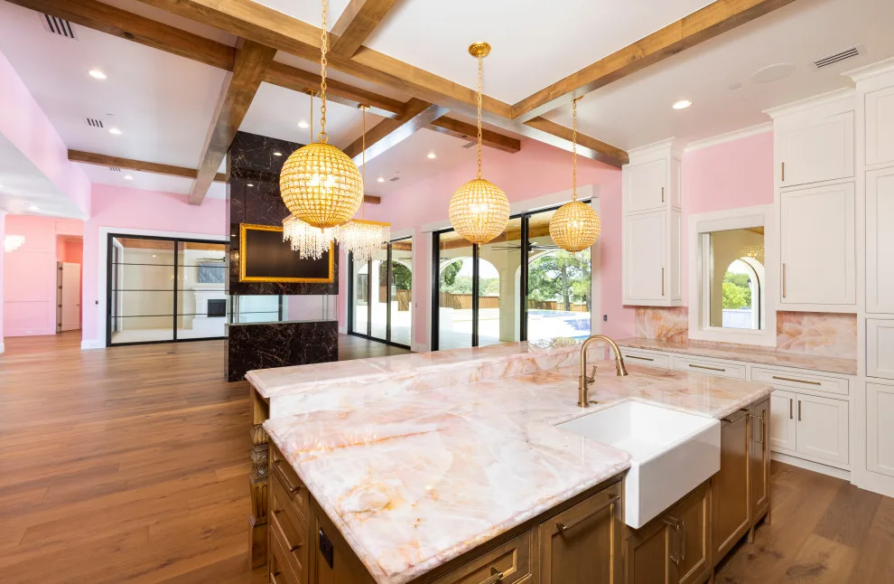 High Court 1119 by Atwood Custom Homes - Photo 9