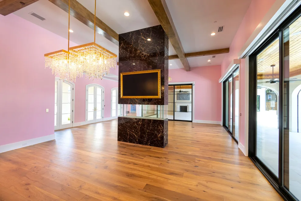 High Court 1119 by Atwood Custom Homes - Photo 37