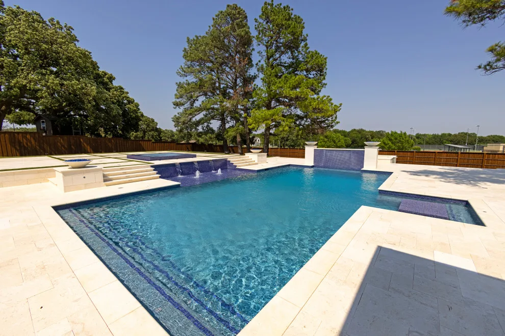High Court 1119 by Atwood Custom Homes - Photo 39