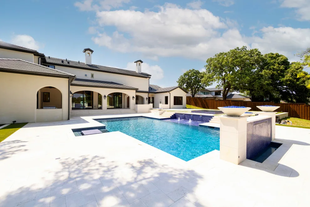 High Court 1119 by Atwood Custom Homes - Photo 51