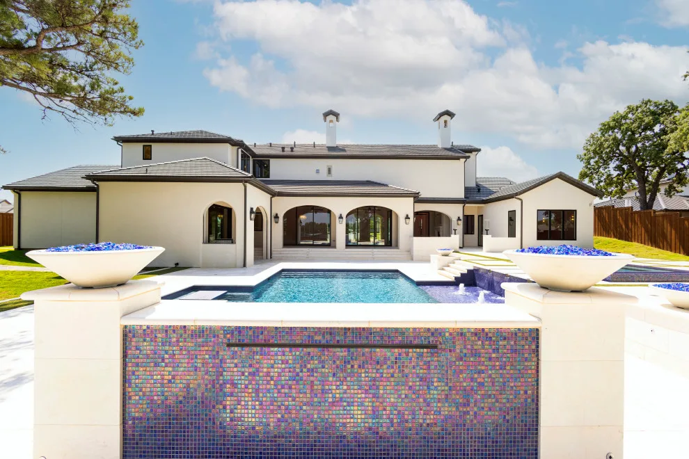 High Court 1119 by Atwood Custom Homes - Photo 61