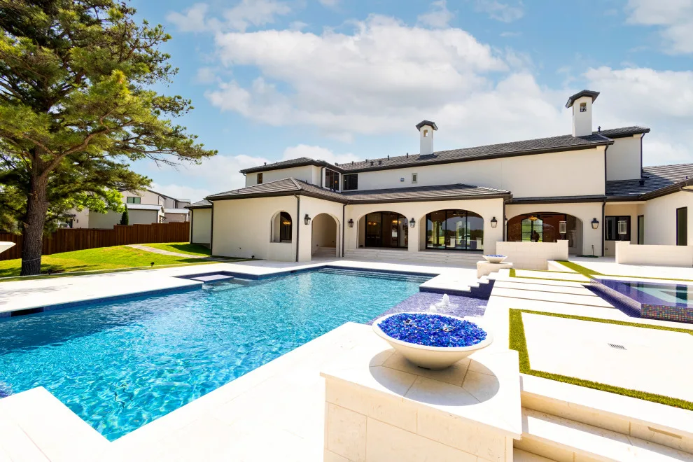 High Court 1119 by Atwood Custom Homes - Photo 5