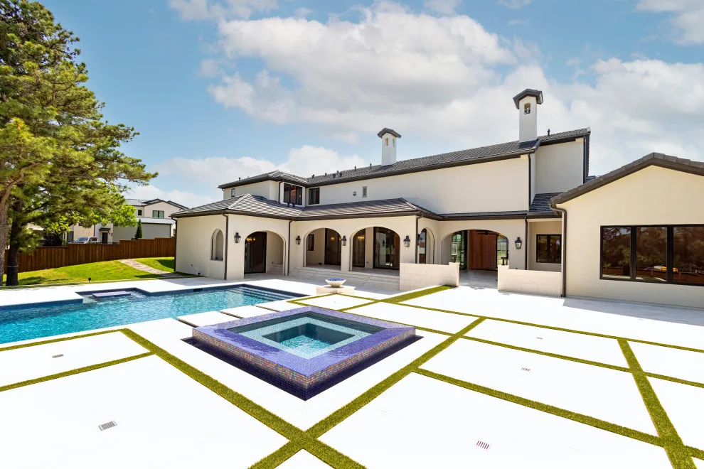 High Court 1119 by Atwood Custom Homes - Photo 2