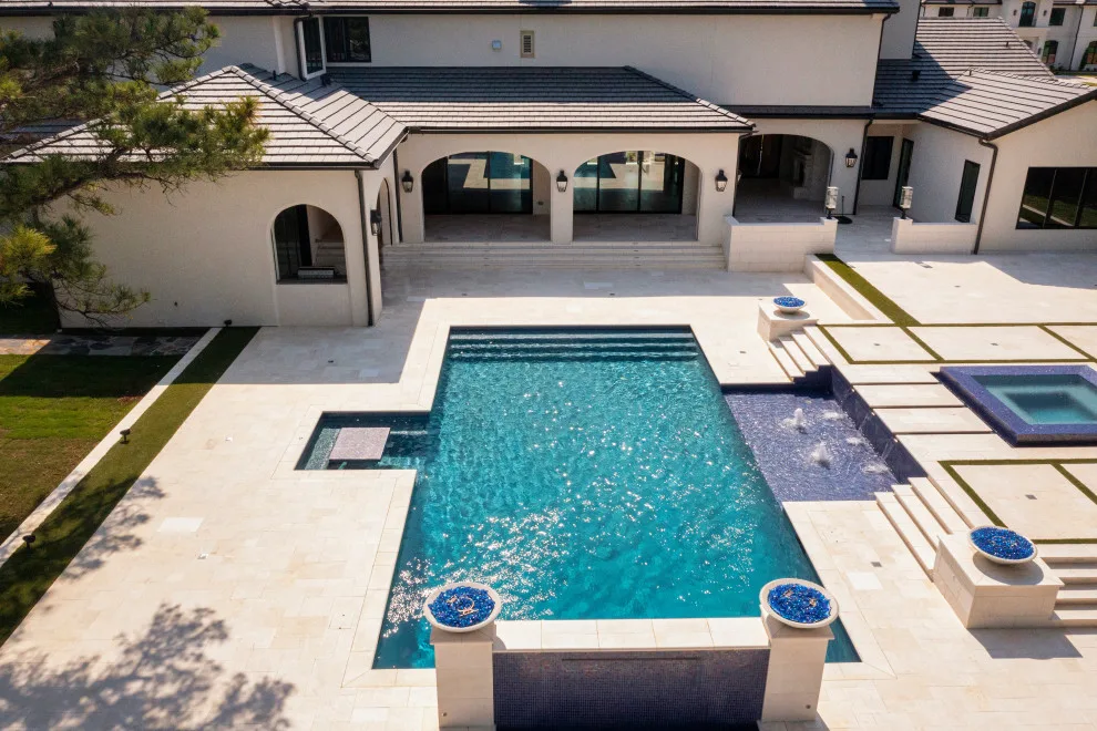 High Court 1119 by Atwood Custom Homes - Photo 23