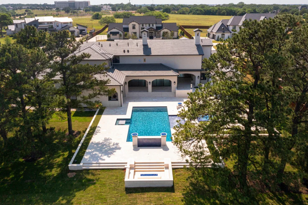 High Court 1119 by Atwood Custom Homes - Photo 17