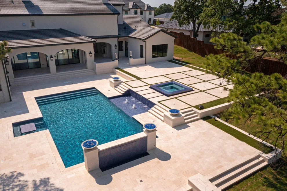 High Court 1119 by Atwood Custom Homes - Photo 35