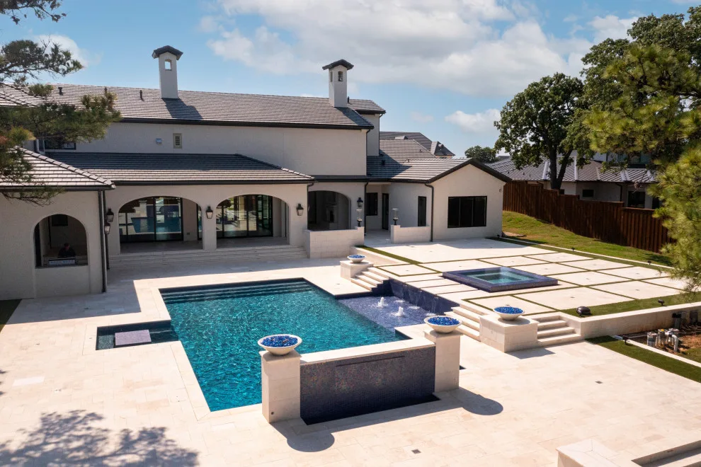 High Court 1119 by Atwood Custom Homes - Photo 26