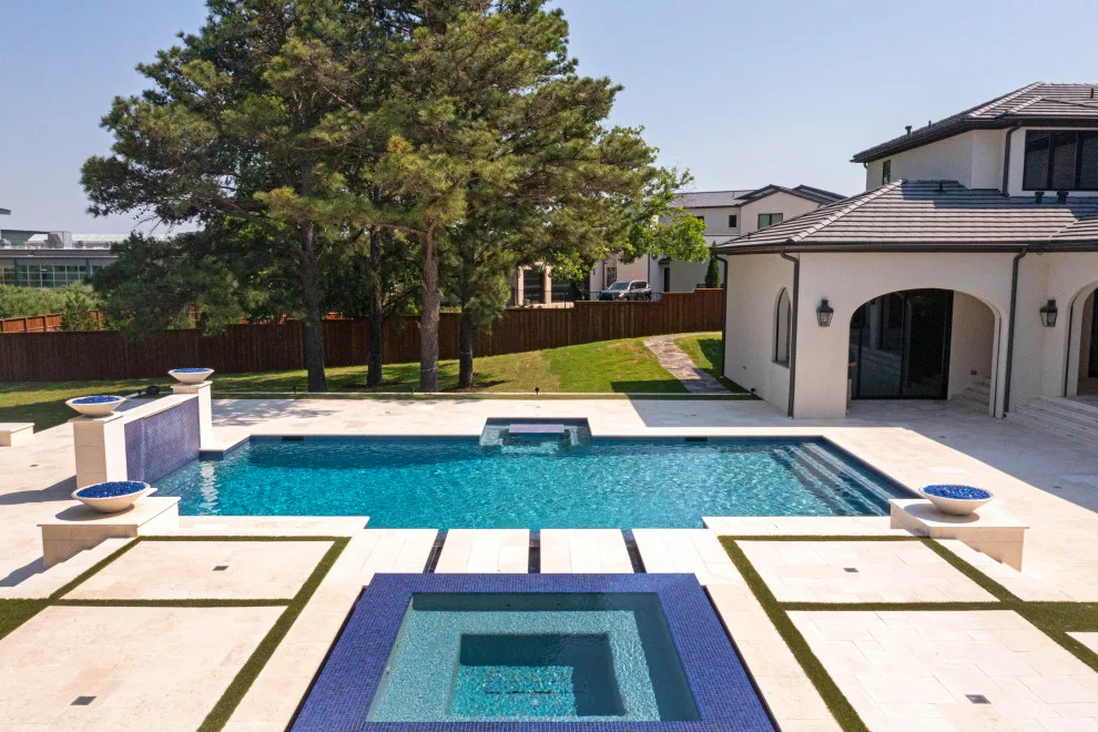 High Court 1119 by Atwood Custom Homes - Photo 46
