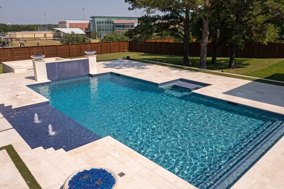 High Court 1119 by Atwood Custom Homes - Photo 43