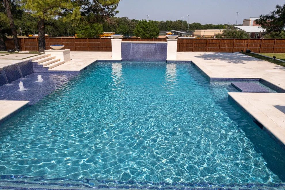 High Court 1119 by Atwood Custom Homes - Photo 34