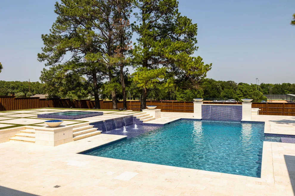 High Court 1119 by Atwood Custom Homes - Photo 16